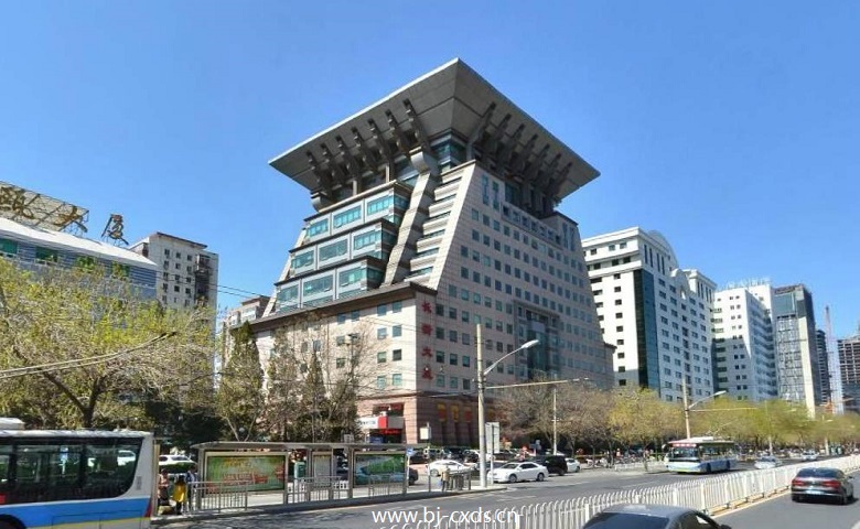 外立面